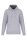 Kariban KA443 HOODED SWEATSHIRT 4XL