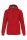 Kariban KA443 HOODED SWEATSHIRT 3XL