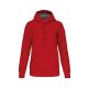 Kariban KA443 HOODED SWEATSHIRT 4XL