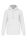 Kariban KA443 HOODED SWEATSHIRT 4XL