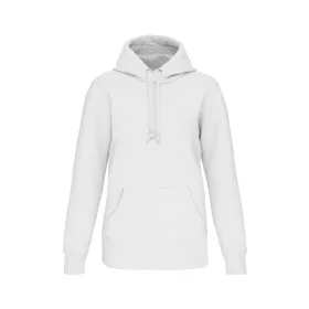 Kariban KA443 HOODED SWEATSHIRT XS