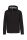 Kariban KA444 FULL ZIP HOODED SWEATSHIRT 4XL