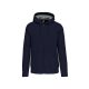 Kariban KA444 FULL ZIP HOODED SWEATSHIRT 4XL