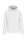 Kariban KA444 FULL ZIP HOODED SWEATSHIRT XS