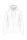 Kariban KA454 MEN'S FULL ZIP HOODED SWEATSHIRT L