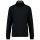 Kariban KA456 MEN'S FULL ZIP SWEAT JACKET L