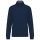 Kariban KA456 MEN'S FULL ZIP SWEAT JACKET L