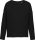 Kariban KA471 LADIES' OVERSIZED SWEATSHIRT S/M