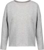 Kariban KA471 LADIES' OVERSIZED SWEATSHIRT L/XL