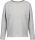 Kariban KA471 LADIES' OVERSIZED SWEATSHIRT S/M