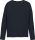 Kariban KA471 LADIES' OVERSIZED SWEATSHIRT L/XL
