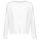 Kariban KA471 LADIES' OVERSIZED SWEATSHIRT L/XL