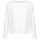 Kariban KA471 LADIES' OVERSIZED SWEATSHIRT S/M