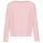 Kariban KA471 LADIES' OVERSIZED SWEATSHIRT S/M