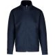 Kariban KA472 FULL ZIP FLEECE JACKET 4XL