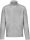 Kariban KA472 FULL ZIP FLEECE JACKET S