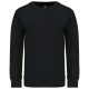 Kariban KA475 KIDS' CREW NECK SWEATSHIRT 6/8