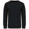 Kariban KA475 KIDS' CREW NECK SWEATSHIRT 8/10