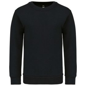 Kariban KA475 KIDS' CREW NECK SWEATSHIRT 8/10