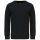 Kariban KA475 KIDS' CREW NECK SWEATSHIRT 8/10