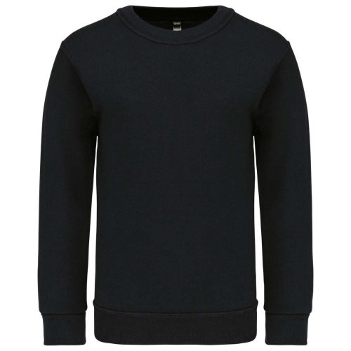 Kariban KA475 KIDS' CREW NECK SWEATSHIRT 8/10