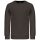 Kariban KA475 KIDS' CREW NECK SWEATSHIRT 12/14