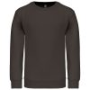 Kariban KA475 KIDS' CREW NECK SWEATSHIRT 6/8