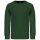Kariban KA475 KIDS' CREW NECK SWEATSHIRT 12/14