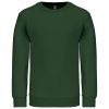Kariban KA475 KIDS' CREW NECK SWEATSHIRT 4/6
