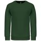 Kariban KA475 KIDS' CREW NECK SWEATSHIRT 6/8