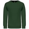 Kariban KA475 KIDS' CREW NECK SWEATSHIRT 8/10