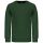 Kariban KA475 KIDS' CREW NECK SWEATSHIRT 8/10