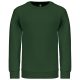 Kariban KA475 KIDS' CREW NECK SWEATSHIRT 8/10