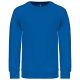 Kariban KA475 KIDS' CREW NECK SWEATSHIRT 10/12