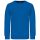 Kariban KA475 KIDS' CREW NECK SWEATSHIRT 12/14