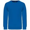 Kariban KA475 KIDS' CREW NECK SWEATSHIRT 6/8