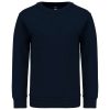 Kariban KA475 KIDS' CREW NECK SWEATSHIRT 12/14