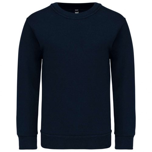 Kariban KA475 KIDS' CREW NECK SWEATSHIRT 12/14