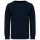Kariban KA475 KIDS' CREW NECK SWEATSHIRT 6/8
