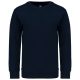 Kariban KA475 KIDS' CREW NECK SWEATSHIRT 6/8