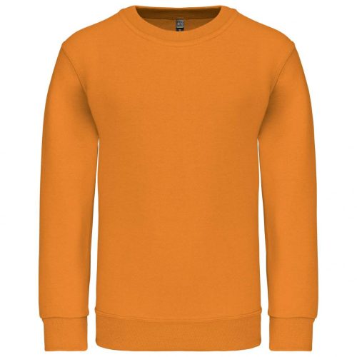 Kariban KA475 KIDS' CREW NECK SWEATSHIRT 10/12