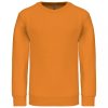 Kariban KA475 KIDS' CREW NECK SWEATSHIRT 12/14