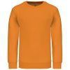 Kariban KA475 KIDS' CREW NECK SWEATSHIRT 6/8