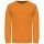 Kariban KA475 KIDS' CREW NECK SWEATSHIRT 6/8