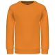 Kariban KA475 KIDS' CREW NECK SWEATSHIRT 6/8