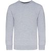 Kariban KA475 KIDS' CREW NECK SWEATSHIRT 12/14