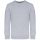 Kariban KA475 KIDS' CREW NECK SWEATSHIRT 6/8
