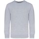 Kariban KA475 KIDS' CREW NECK SWEATSHIRT 6/8