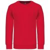 Kariban KA475 KIDS' CREW NECK SWEATSHIRT 12/14