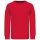Kariban KA475 KIDS' CREW NECK SWEATSHIRT 12/14